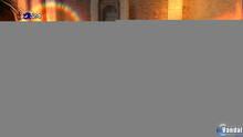 Imagen 129 de Sonic Unleashed