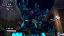 Imagen 126 de Sonic Unleashed