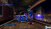 Imagen 67 de Sonic Unleashed