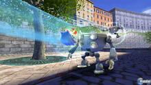 Imagen 121 de Sonic Unleashed