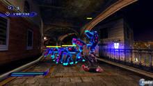 Imagen 114 de Sonic Unleashed
