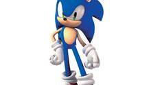Imagen 124 de Sonic Unleashed