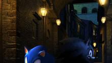 Imagen 123 de Sonic Unleashed