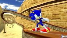 Imagen 103 de Sonic Unleashed