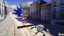 Imagen 109 de Sonic Unleashed