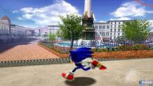 Imagen 105 de Sonic Unleashed