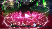 Imagen 22 de Death end re;Quest 2