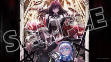 Imagen 23 de Death end re;Quest 2