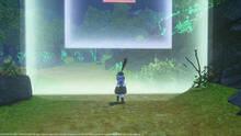 Imagen 31 de Death end re;Quest 2