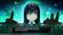 Imagen 33 de Death end re;Quest 2