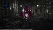 Imagen 55 de Death end re;Quest 2