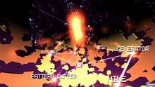 Imagen 8 de Darwinia+ XBLA