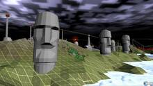 Imagen 5 de Darwinia+ XBLA