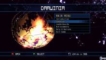 Imagen 3 de Darwinia+ XBLA