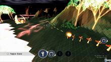 Imagen 16 de Darwinia+ XBLA