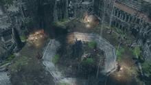 Imagen 27 de SpellForce 3: Fallen God
