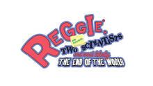 Imagen 2 de Reggie, His Cousin, Two Scientists and Most Likely the End of the World