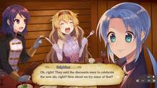 Imagen 17 de Fault Milestone One