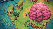 Imagen 27 de CrossCode