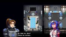 Imagen 30 de CrossCode