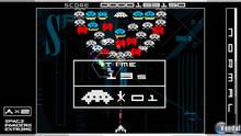 Imagen 16 de Space Invaders Extreme XBLA