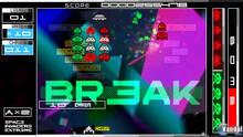 Imagen 13 de Space Invaders Extreme XBLA