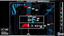 Imagen 12 de Space Invaders Extreme XBLA
