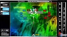 Imagen 9 de Space Invaders Extreme XBLA