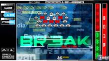 Imagen 24 de Space Invaders Extreme XBLA