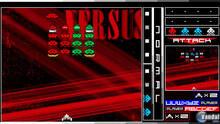 Imagen 21 de Space Invaders Extreme XBLA