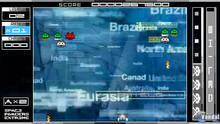 Imagen 20 de Space Invaders Extreme XBLA