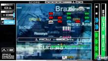 Imagen 19 de Space Invaders Extreme XBLA