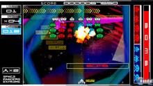 Imagen 18 de Space Invaders Extreme XBLA