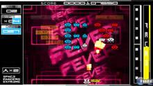 Imagen 17 de Space Invaders Extreme XBLA