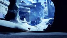 Imagen 615 de Destiny 2: Ms all de la luz