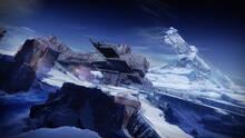 Imagen 616 de Destiny 2: Ms all de la luz
