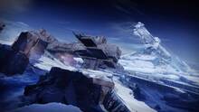 Imagen 624 de Destiny 2: Ms all de la luz