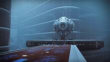 Imagen 627 de Destiny 2: Ms all de la luz
