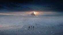 Imagen 440 de Destiny 2: Ms all de la luz