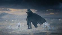 Imagen 453 de Destiny 2: Ms all de la luz