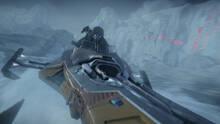 Imagen 454 de Destiny 2: Ms all de la luz