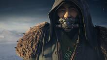 Imagen 457 de Destiny 2: Ms all de la luz
