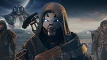 Imagen 458 de Destiny 2: Ms all de la luz