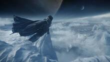 Imagen 459 de Destiny 2: Ms all de la luz