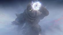 Imagen 460 de Destiny 2: Ms all de la luz