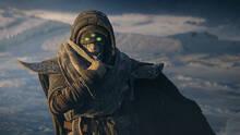 Imagen 461 de Destiny 2: Ms all de la luz