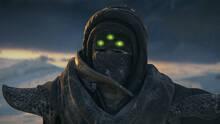 Imagen 462 de Destiny 2: Ms all de la luz