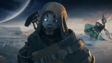 Imagen 463 de Destiny 2: Ms all de la luz
