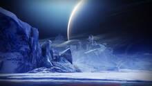 Imagen 465 de Destiny 2: Ms all de la luz