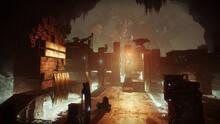 Imagen 468 de Destiny 2: Ms all de la luz